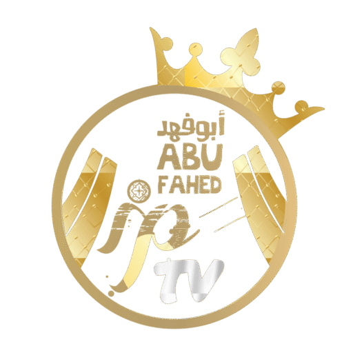 abofahed4k.com