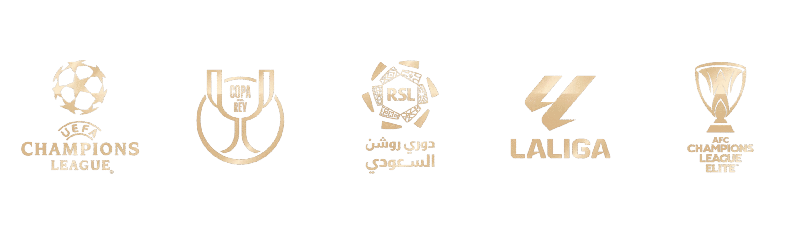٢٠٢٦٠٤٠٢_٠١٣٠٢٣